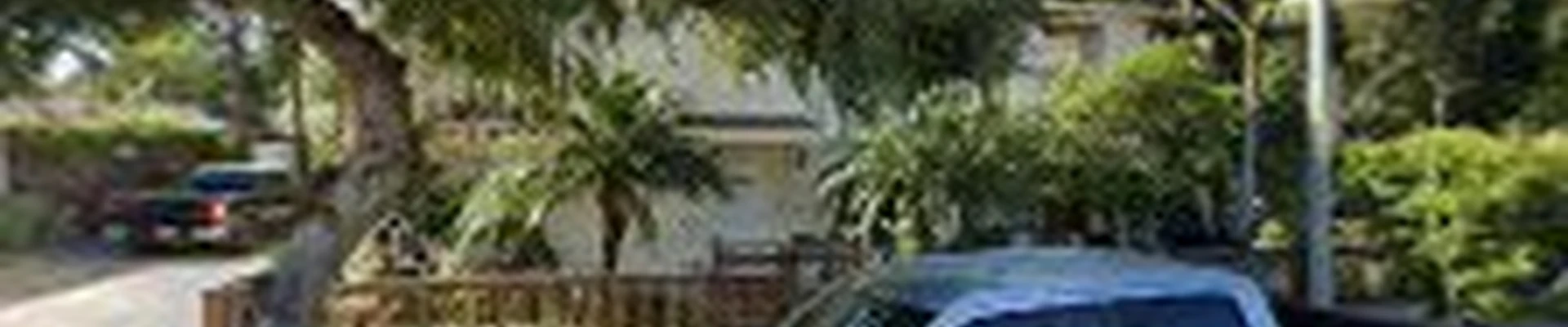 Solterra Landscaping