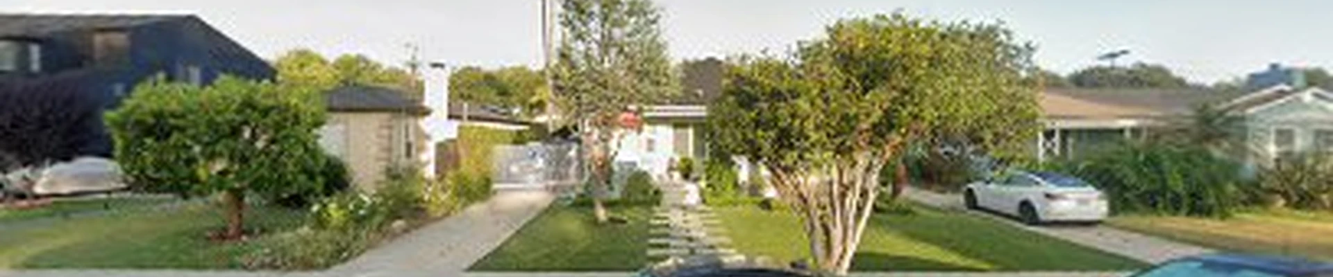 Arturo's Gardening & Landscaping