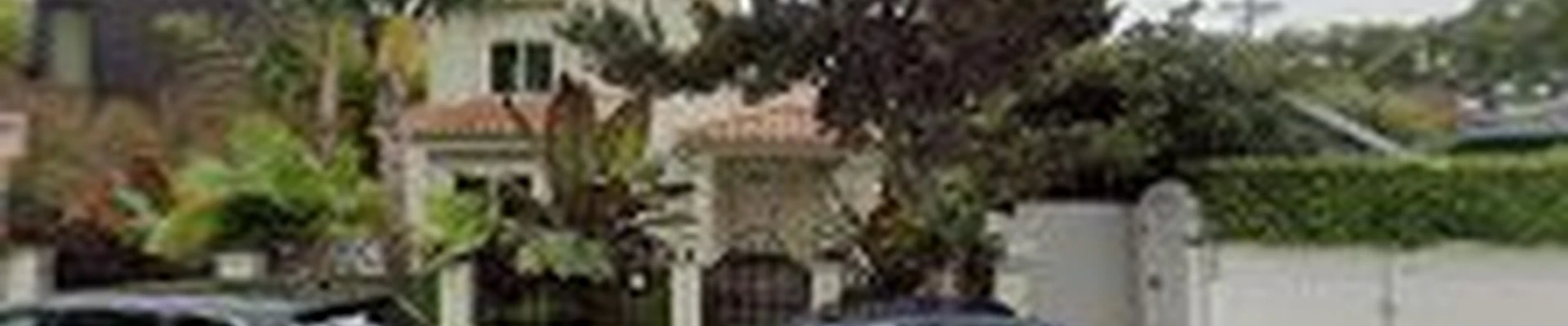 Barba Landscape & Design
