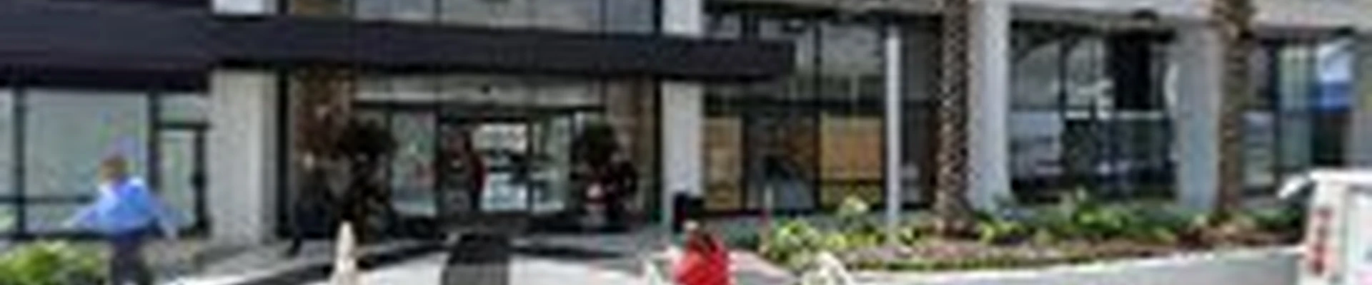 Ariel Builders Landscape Specialist