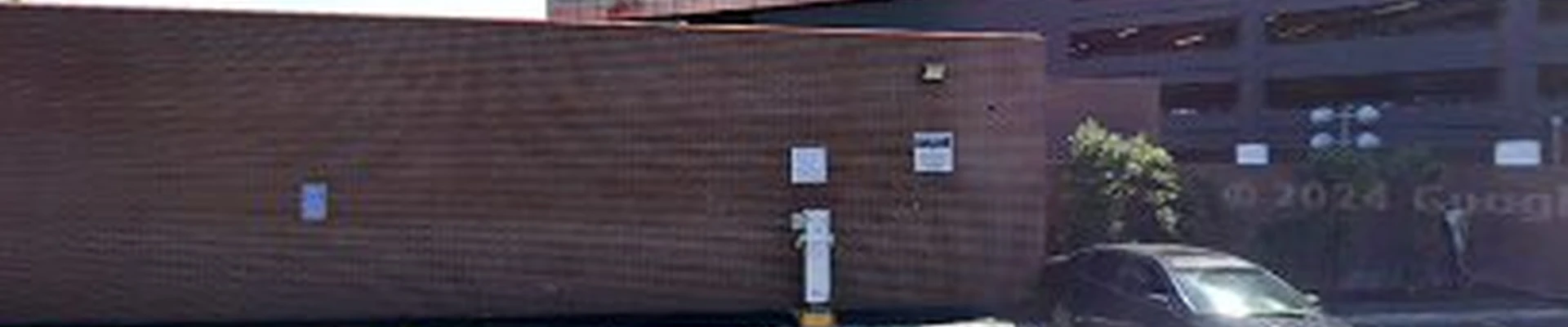 West Hollywood Landscaping & Hardscaping