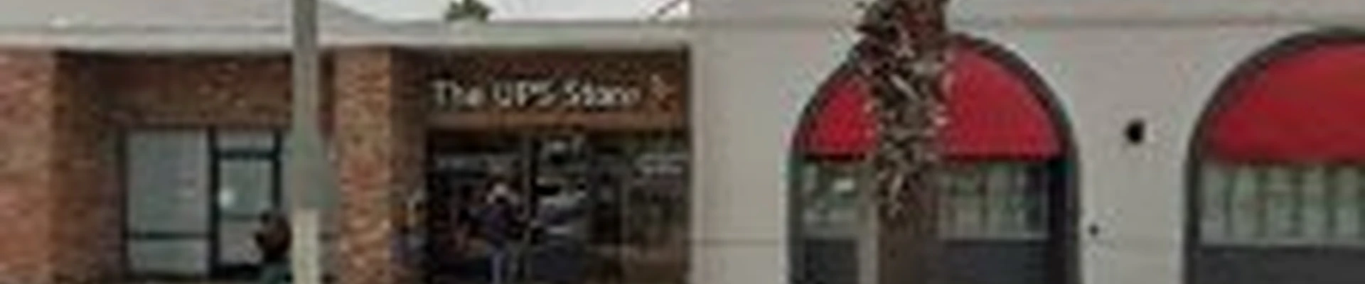 Design Scapes Inc.