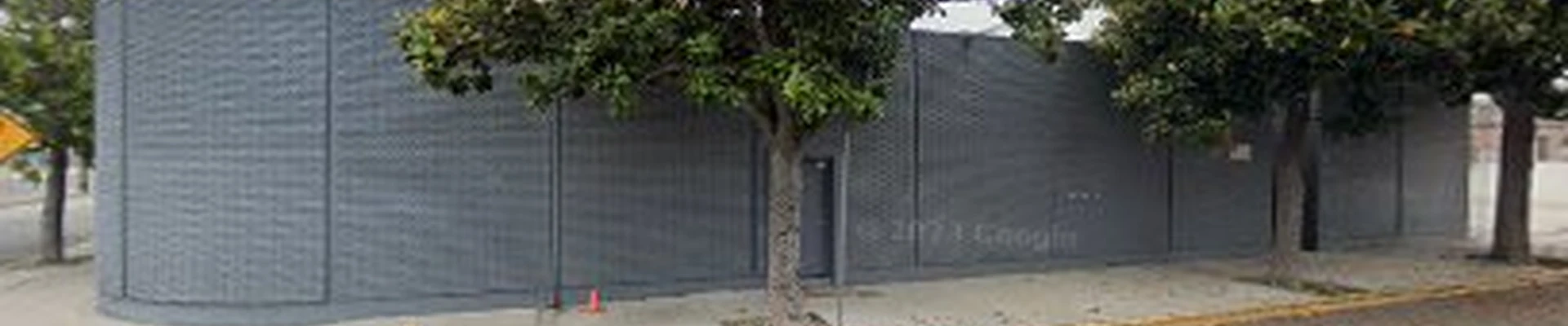 De Anda Landscaping