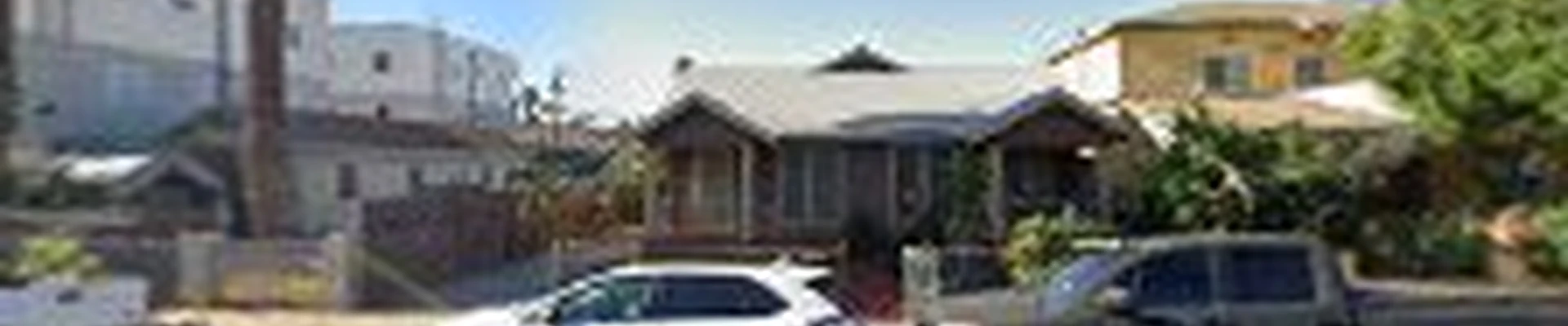 AJP LANDSCAPE INC