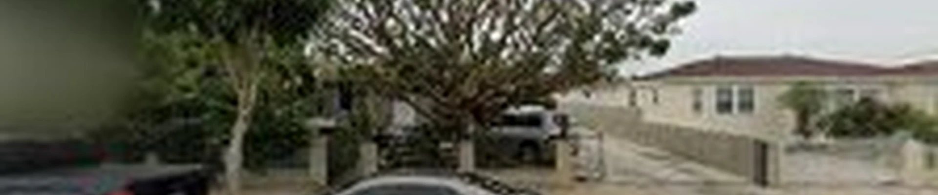 Toddco Landscape Company Inc.