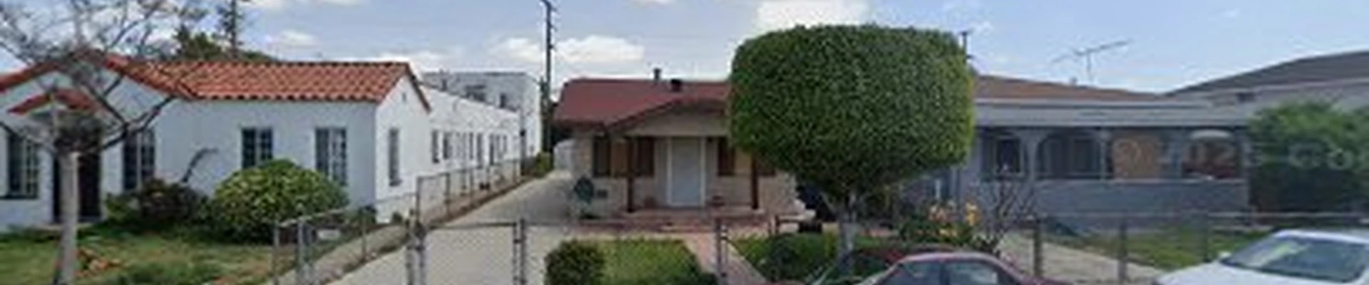 SEGURA LANDSCAPING HELP