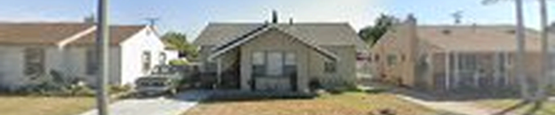 M&E Builders inc