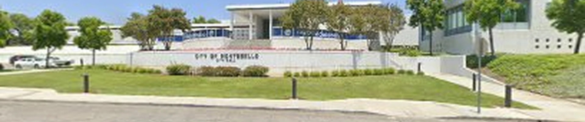 PremiumPave Paving & Landscaping