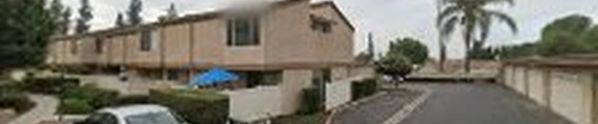 Ybarra Property Landscaping Service