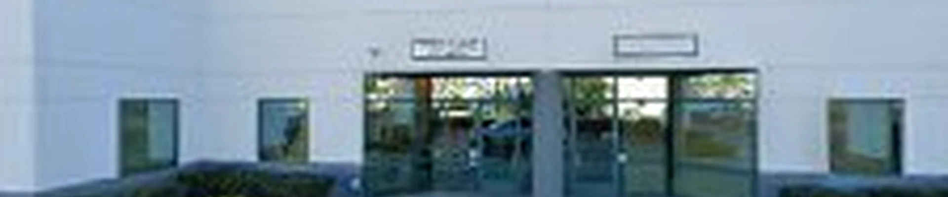 Creative Landscape Services, LLC.