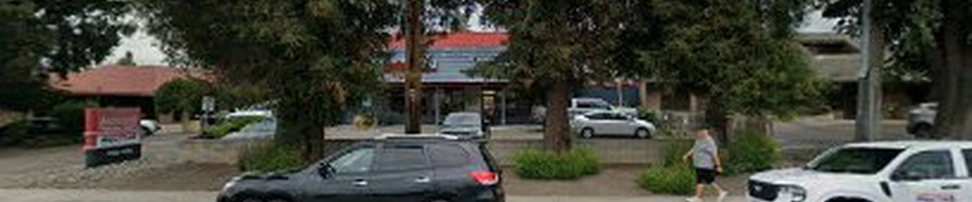 Aquinas HVAC Inc.