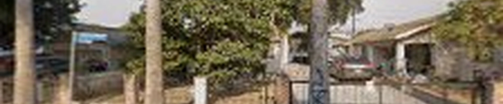 Romero's Landscaping & Gardening Services