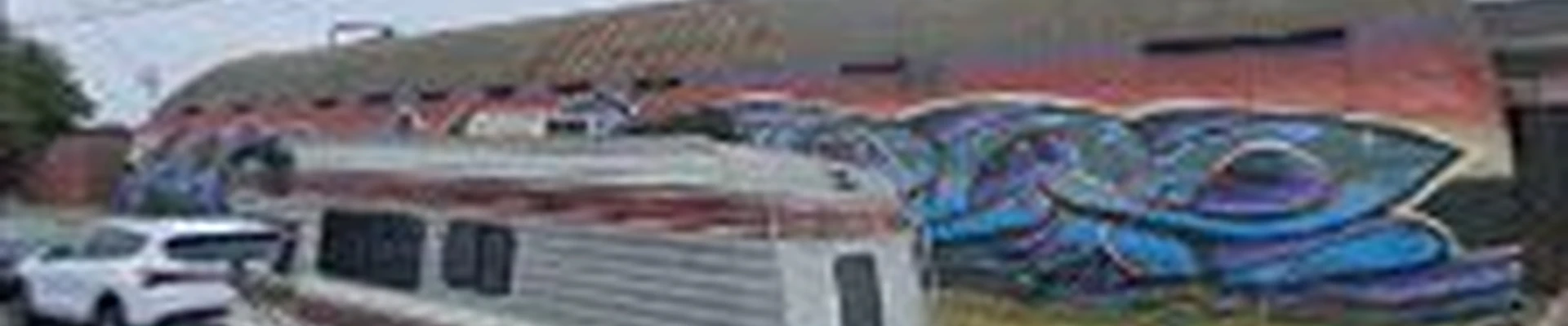 Bins n Bins Dumpster Rental Service
