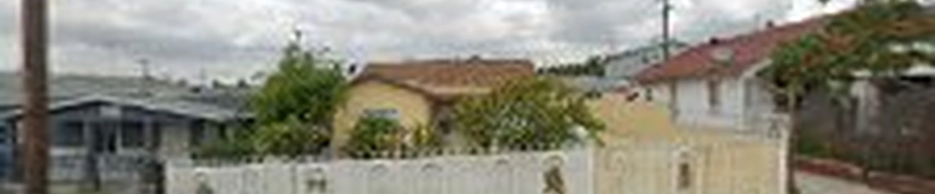 Go Green Us Landscaping