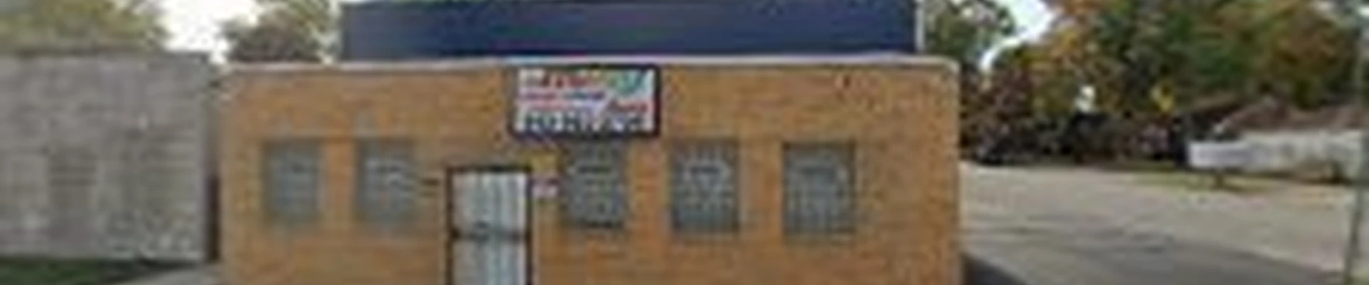 Strickly LLC