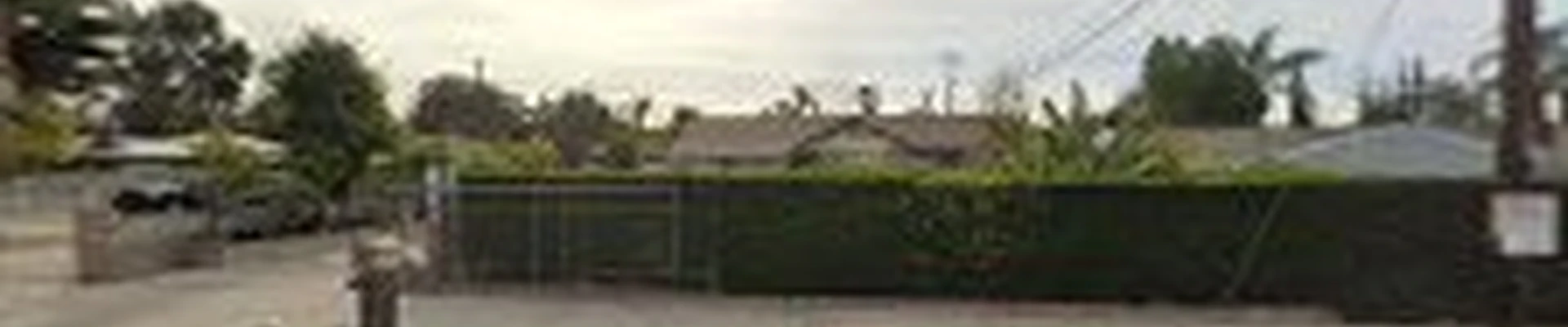 S.A. LANDSCAPING INC