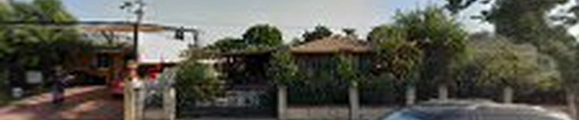 Serenity Gardening & Landscaping Services
