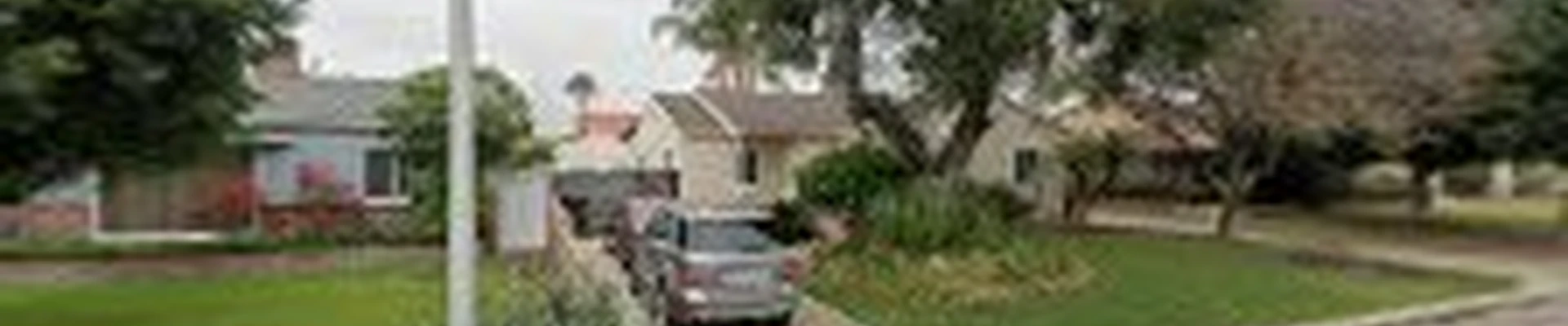 Cortez Tree Service and Landscaping