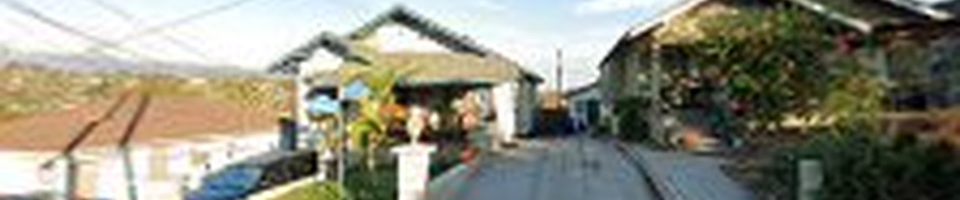 Pioneer Paving & Landscaping