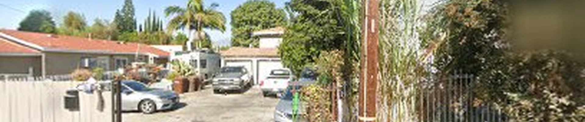 GRZ Landscaping & Gardening