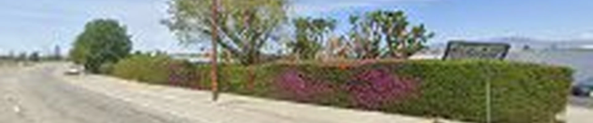 Home Central Design