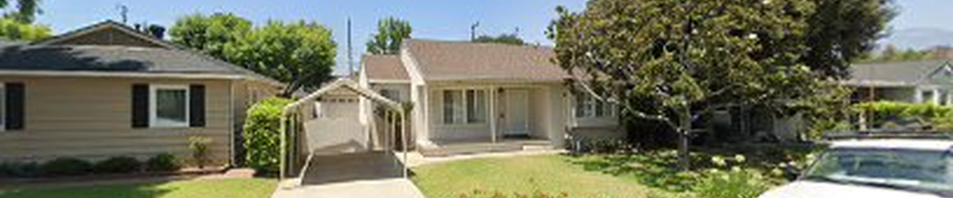 Ming Landscaping