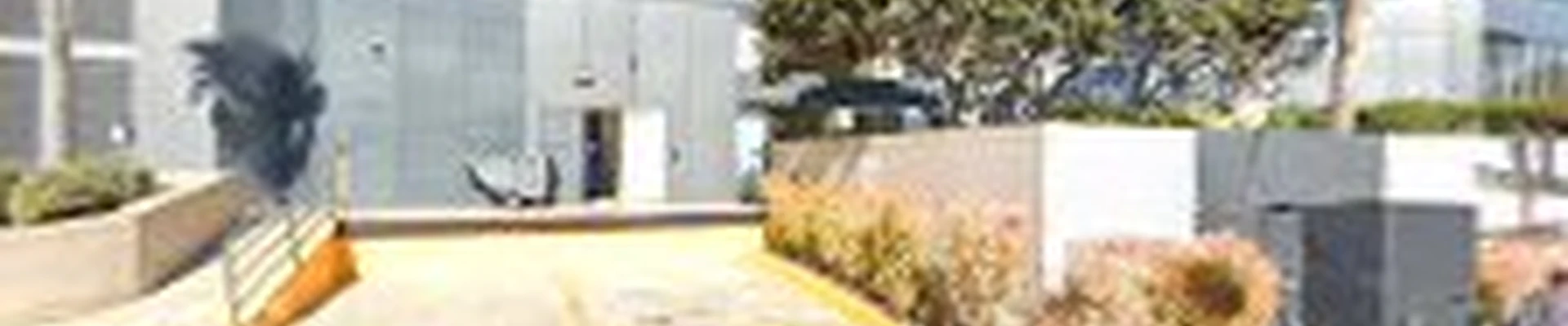 Wiser Contractor | Wise Outdoor Living