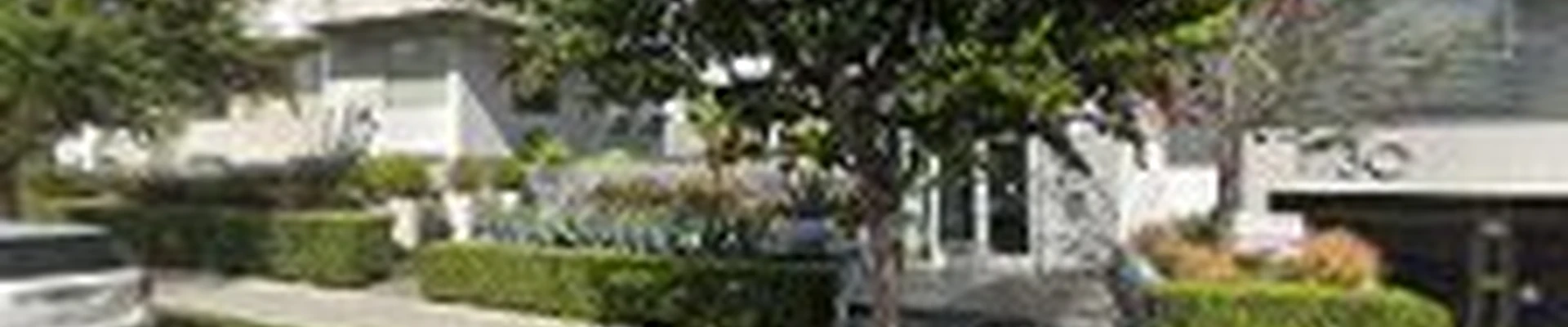Install Artificial - Artificial Grass Installation, Los Angeles