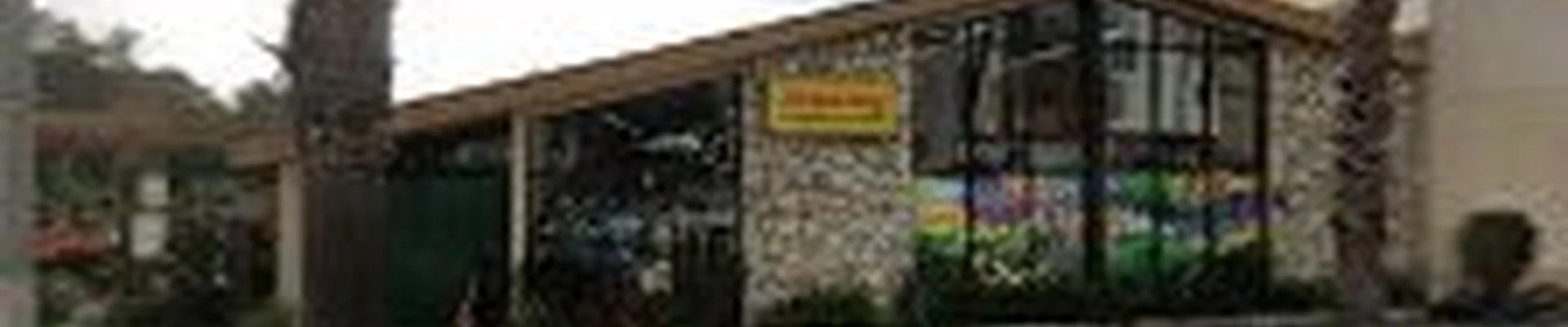 Armstrong Garden Centers