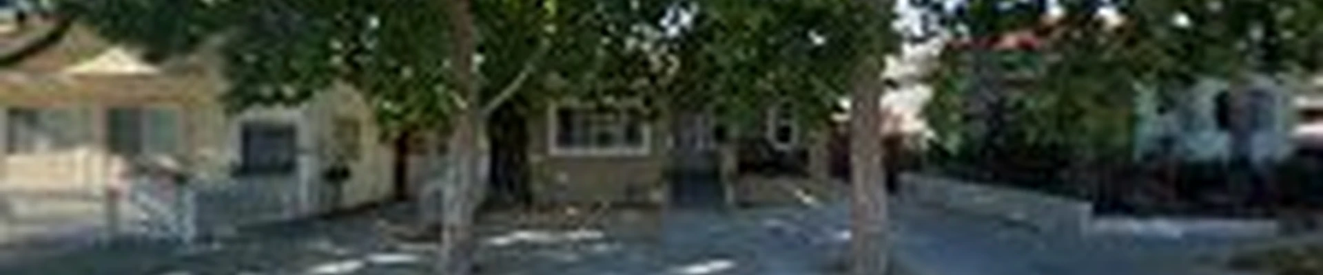 Vista Valley landscape Inc