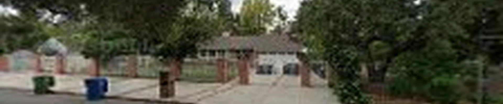 Regal Landscaping and Construction