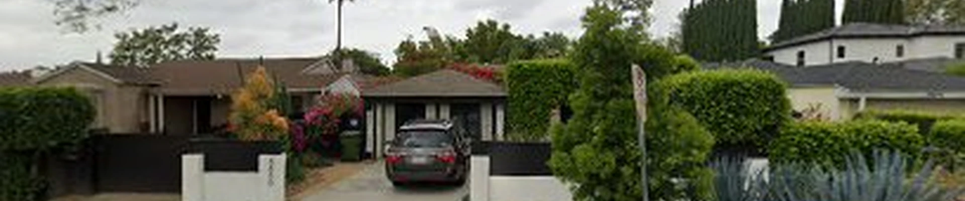 Primaterra Studio