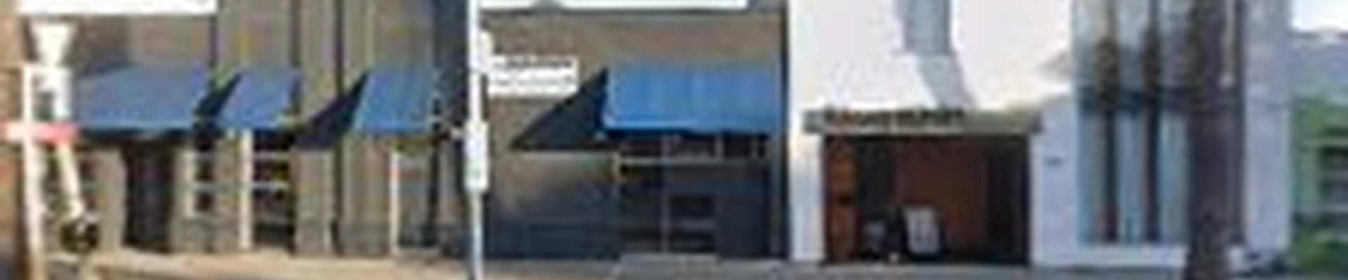M.E.Development, Inc.