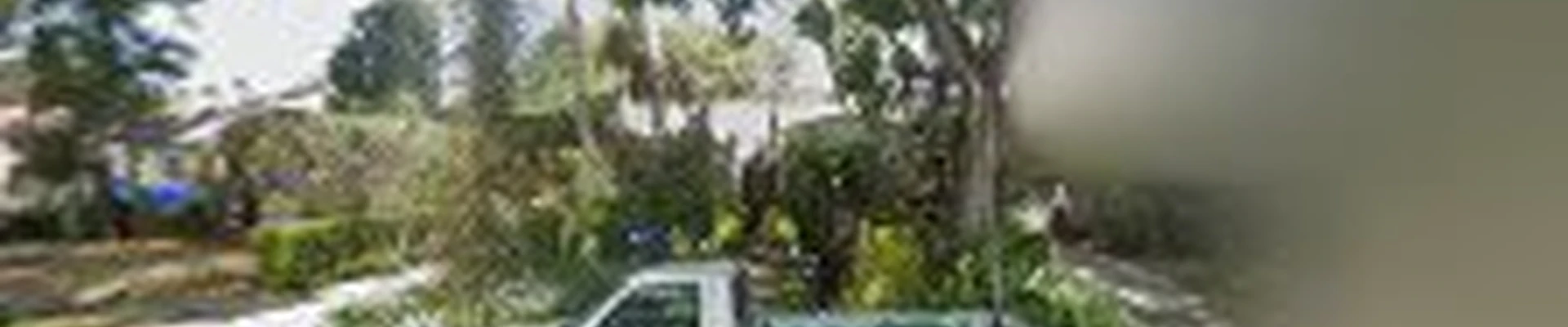 Brent Green Landscape Designer