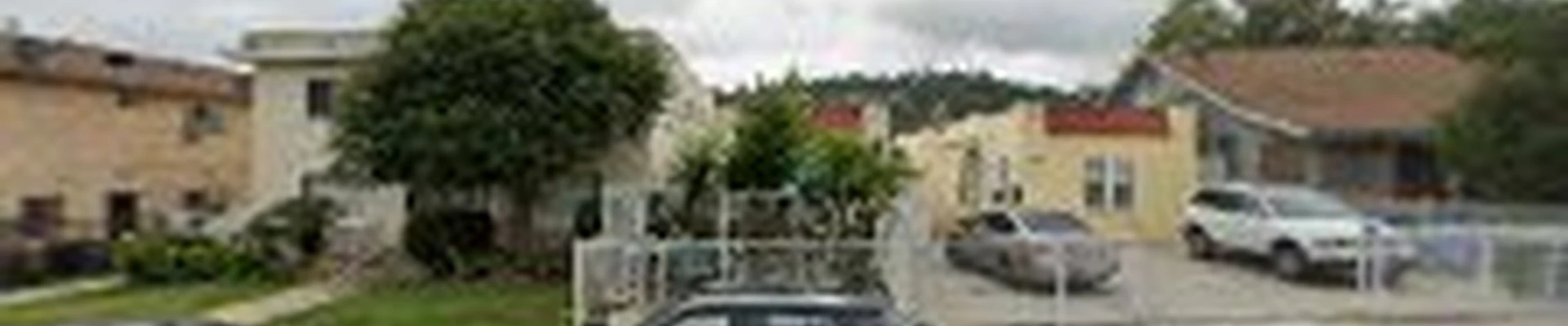 MB Landscaping and Construction