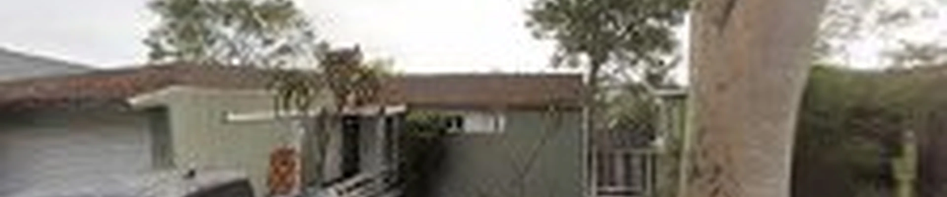 Ebihara Landscaping