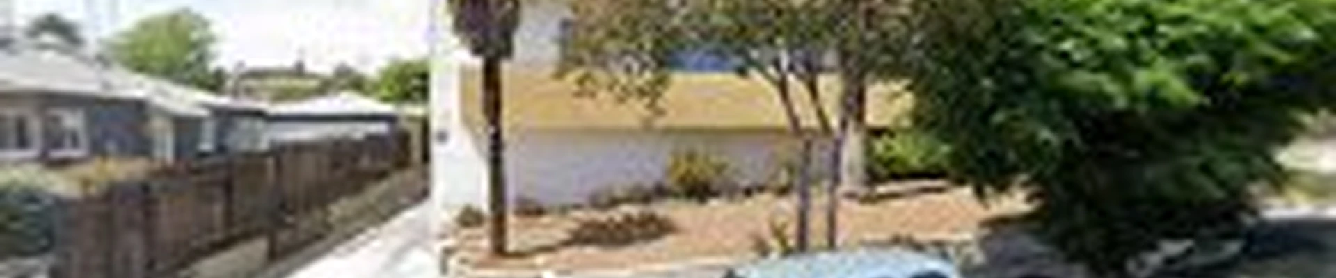 JJ's Landscaping