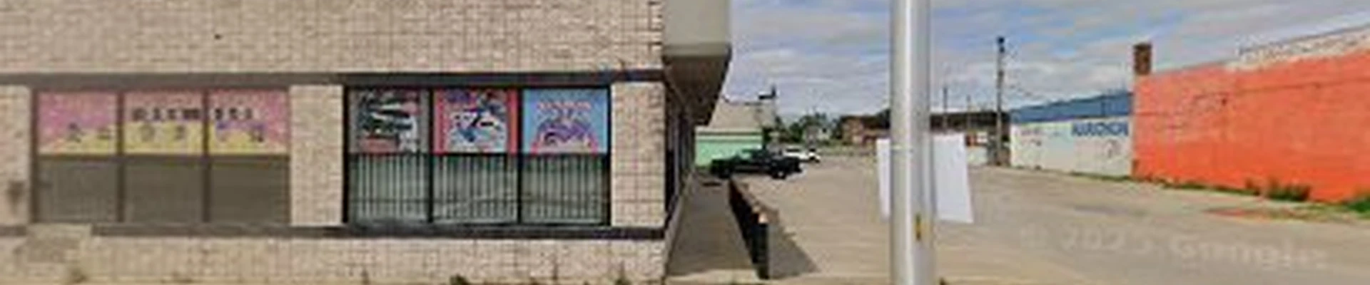 Detroit Heating and Cooling
