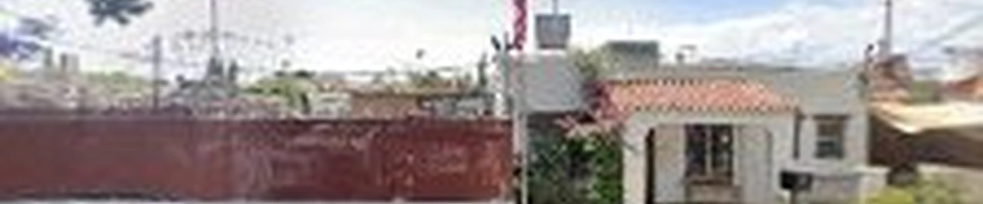 California Paving & Grading
