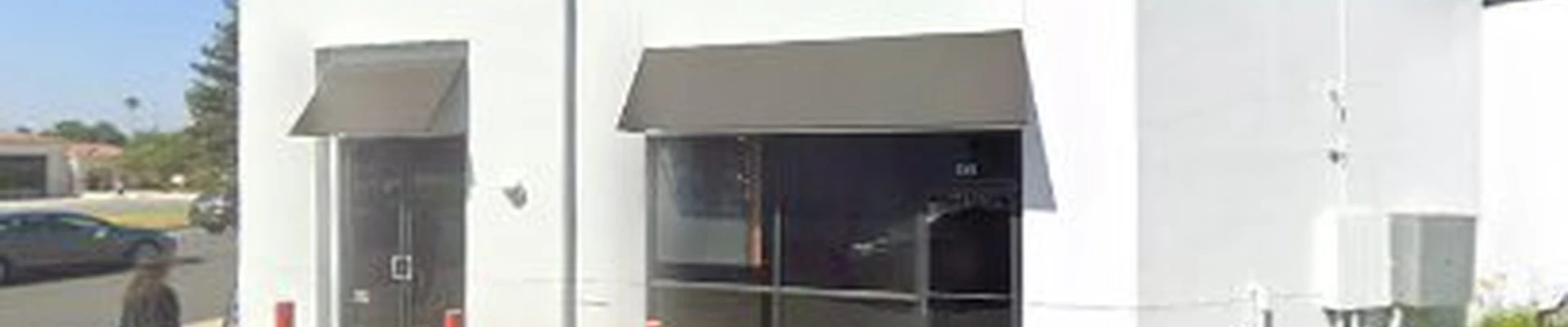 Resonance Landscaping