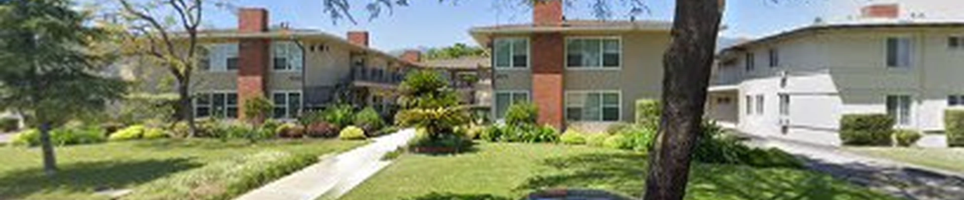 Par Lawncare & Landscaping