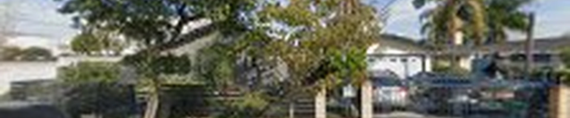 Asarel Garcia Landscaping and Masonry