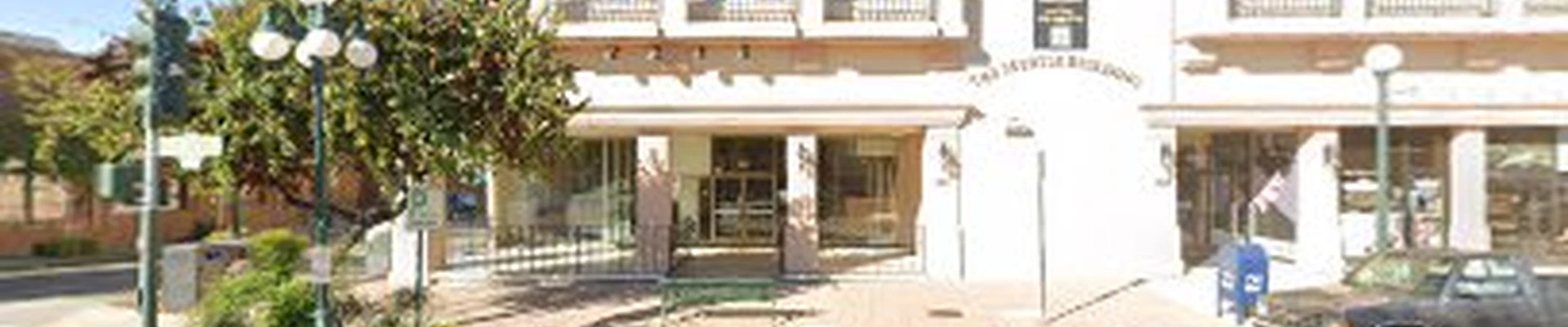 TerraStyle Landscaping & Paving