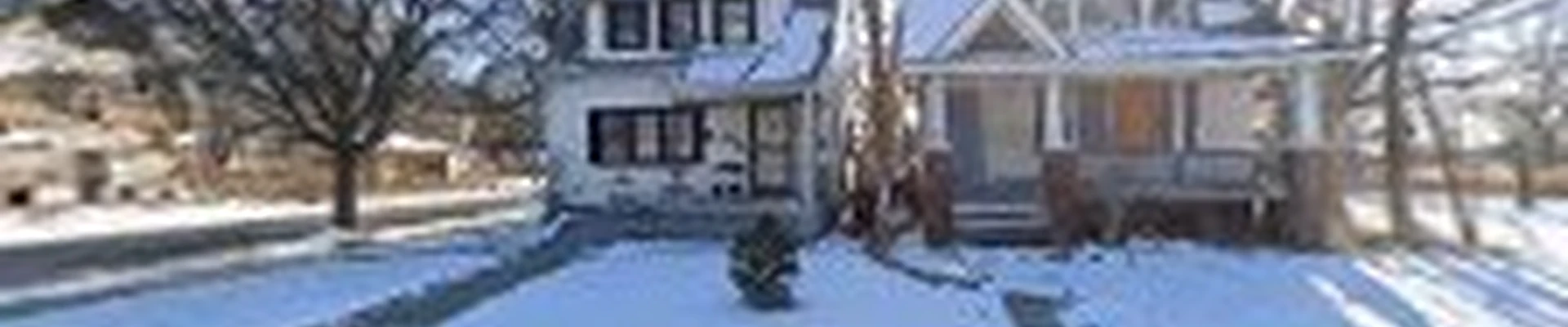 Joe's Heating & Air Conditioning Detroit