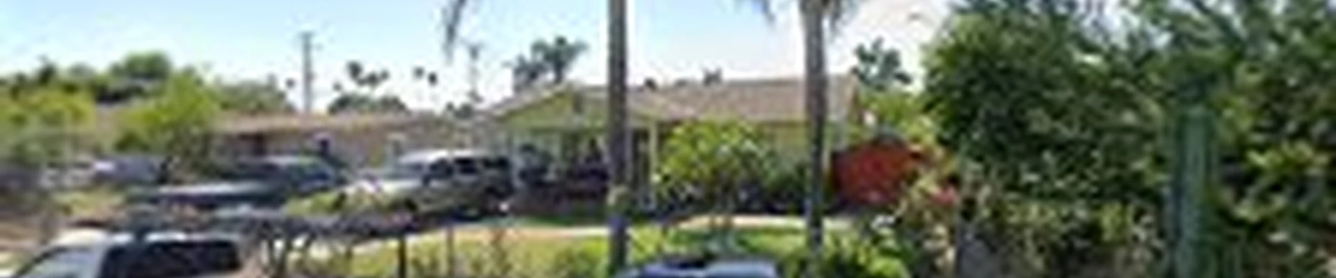 Gomez Landscaping