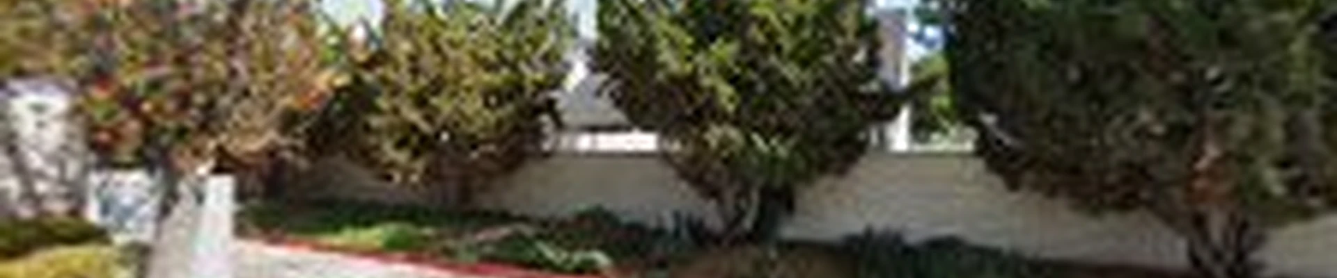 Morgan Landscaping