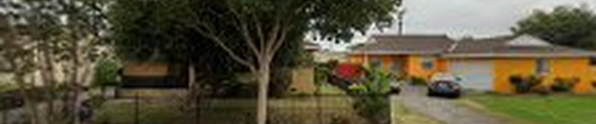 Vida Landscape.