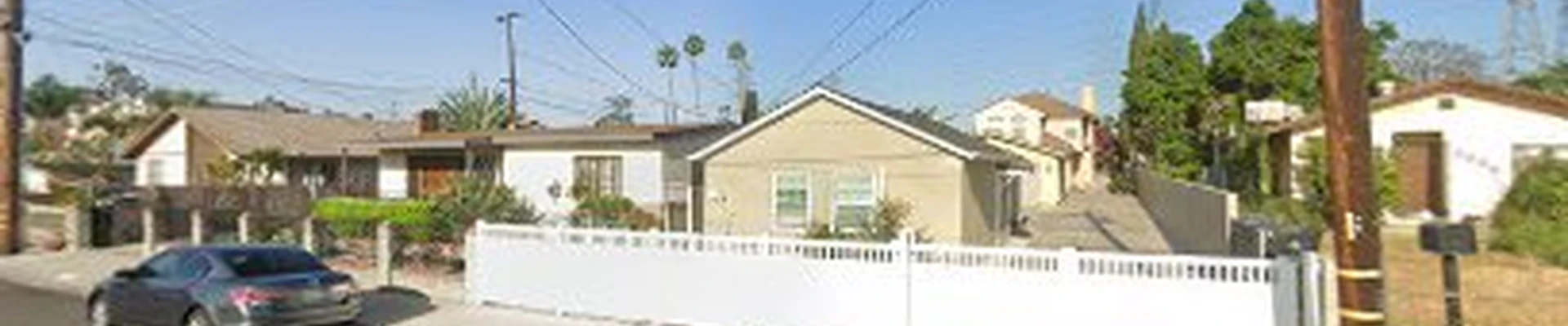 Camachos Gardening & Landscape