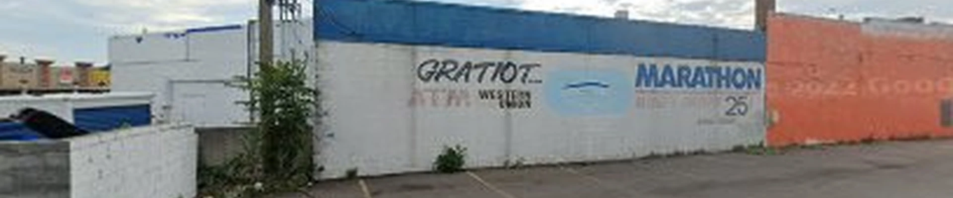 Detroit Heating & Air Conditioning