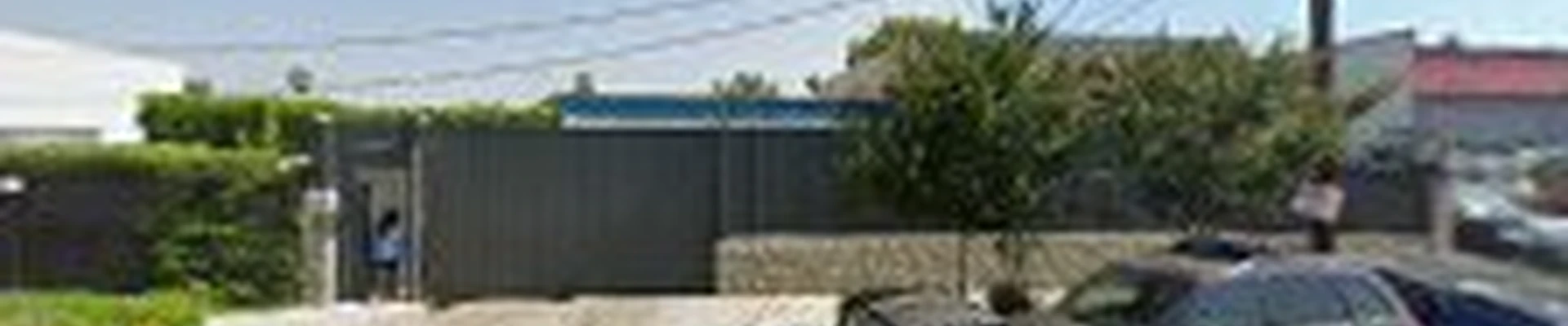 Four Seasons Landscaping